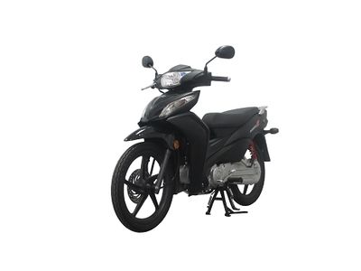 New Dazhou  SDH11019A Two wheeled motorcycles