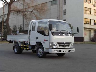 Jinbei  SY1043BAQS Truck