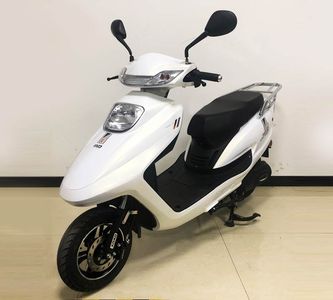 Xiaodao  XD800DQT49 Electric two wheeled light motorcycle