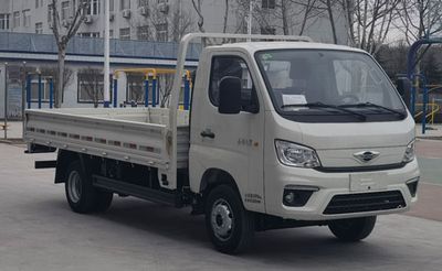 Foton  BJ1042V8JB602 Truck