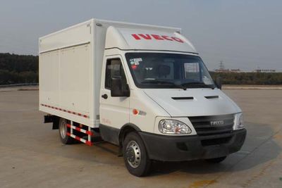 Fengchao HDF5046XXDDisinfection vehicle