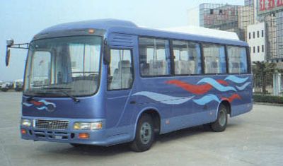 Peony  MD6800C1 coach