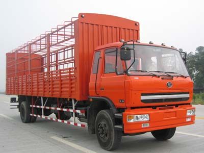 Dadi RX5141ECCQ1Grate type transport vehicle