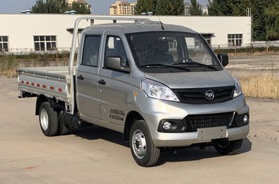 Foton  BJ1030V3AV752 Truck