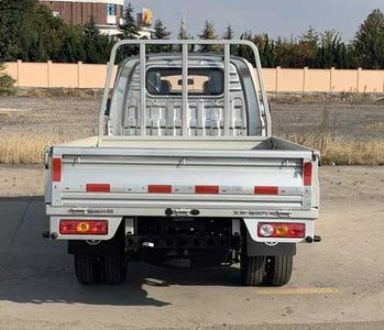 Foton  BJ1030V3AV752 Truck