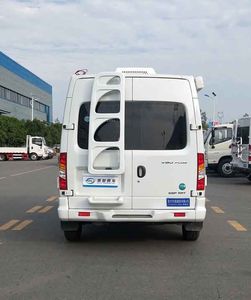 Cheng Li  CL5030XLJ6SX RV