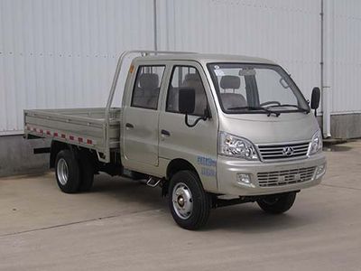 Beijing brand automobilesBJ1030W10HSLight duty trucks