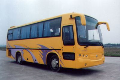 Emei EM6861AHcoach