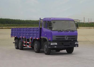 Dongfeng  EQ1300WF1 Truck