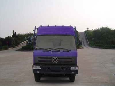 Dongfeng  EQ1300WF1 Truck