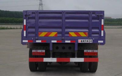 Dongfeng  EQ1300WF1 Truck