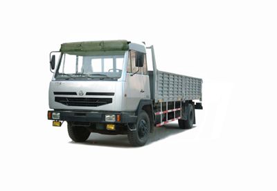 Star Steyr ZZ1153G4211M Truck