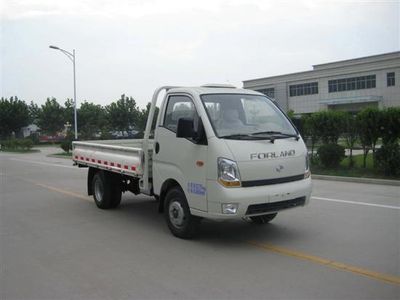 Foton  BJ1036V4JB4P1 Truck