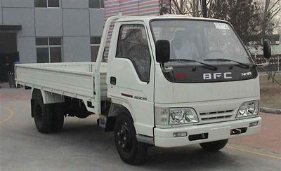 Foton BJ1039V4JW32Light duty trucks