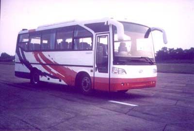 Shudu  CDK6853H3D coach