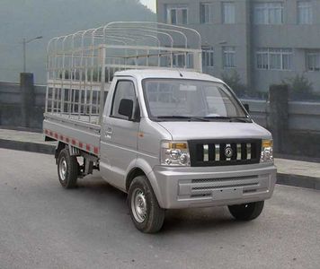 Dongfeng  EQ5021CCQFN33 Grate type transport vehicle