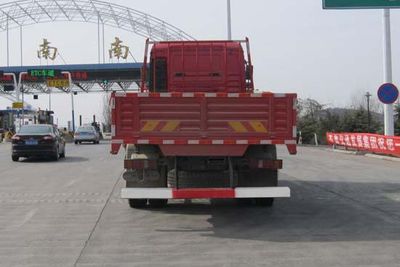 Haowo  ZZ2187V452GE1 Off road cargo vehicle