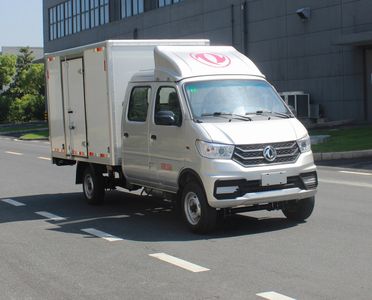 Dongfeng  EQ5020XXYD60Q4DAC Box transport vehicle