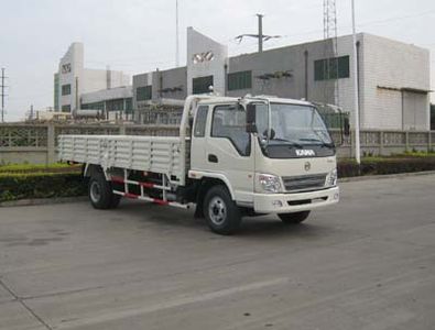 Kaima KMC1122P3Truck