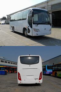 Yaxing  YBL6896HE31 coach