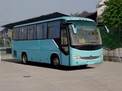 Yaxing  YBL6896HE31 coach