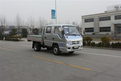 Foton  BJ1032V4AV5A8 Truck