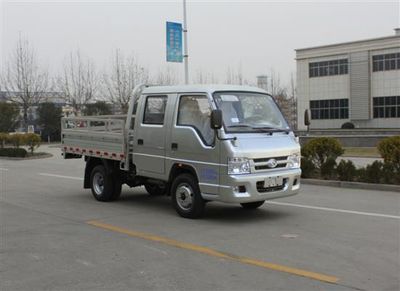 Foton  BJ1032V4AV5A8 Truck