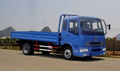 Dongfeng  EQ1041ZE Truck