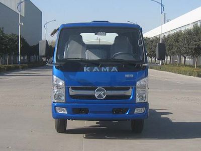 Kaima  KMC5046GQXA33D5 Cleaning car