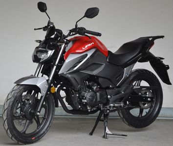 Lifan  LF15010T Two wheeled motorcycles