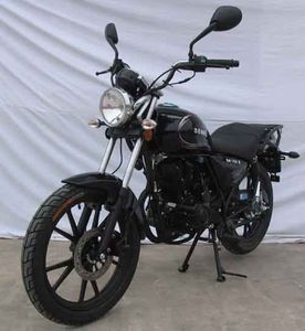 Senko  SK1508 Two wheeled motorcycles