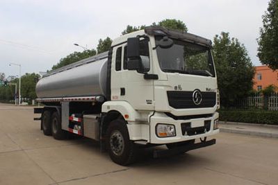 Runzhixing  SCS5250TGYSX6 Liquid supply vehicle