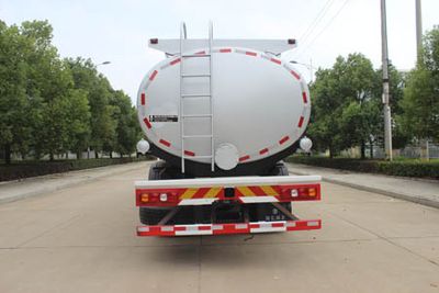 Runzhixing  SCS5250TGYSX6 Liquid supply vehicle