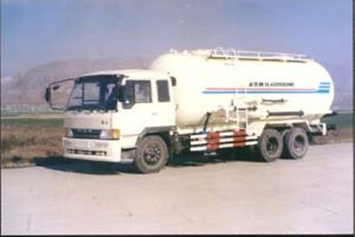 Longdi  SLA5220GSNC Bulk cement truck