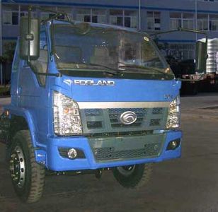 Foton  BJ1093VEPEA2 Truck