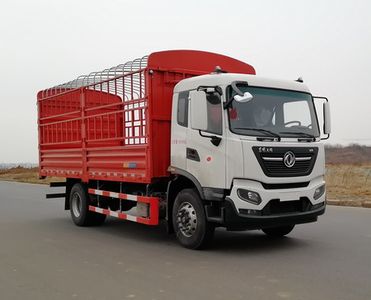 Dongfeng  DFH5180CCYE7 Grate type transport vehicle