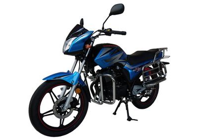 Dayang DY15021CTwo wheeled motorcycles