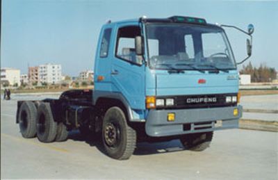 Chufeng HQG4240GD1Tractor