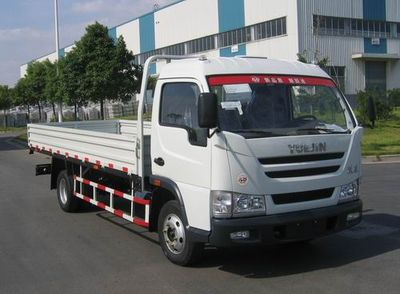 Yuejin  NJ1050DCJZ2 Truck