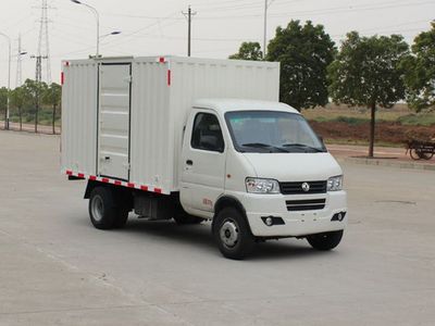 Dongfeng  EQ5031XXY60Q5AC Box transport vehicle