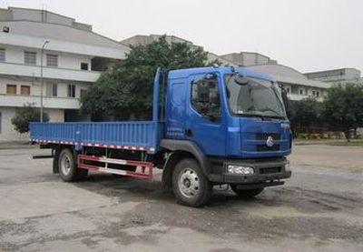 Chenglong  LZ1121M3AA Truck