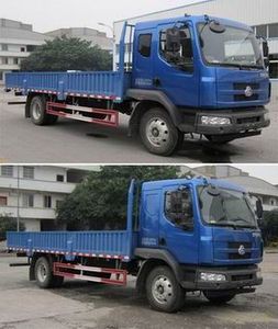 Chenglong  LZ1121M3AA Truck