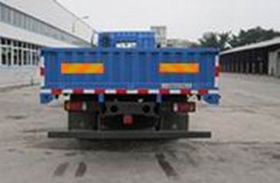 Chenglong  LZ1121M3AA Truck