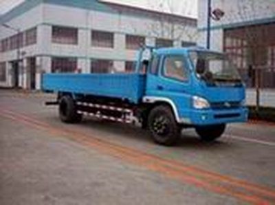 Shifeng  SSF1120HHP89 Truck