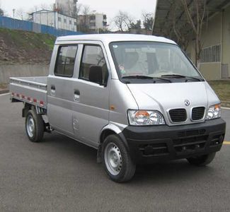 Dongfeng EQ1021NF23QN2Truck