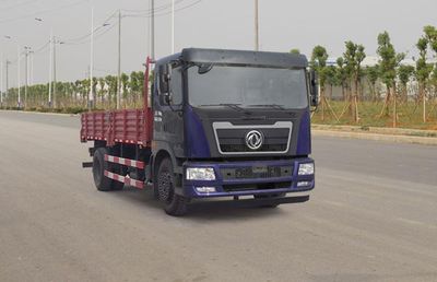 Dongfeng  EQ1160GF1 Truck