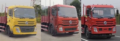 Dongfeng  EQ1160GF1 Truck