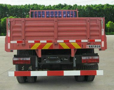 Dongfeng  EQ1160GF1 Truck