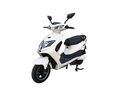 Jixiangbao  JXB800DQT23 Electric two wheeled light motorcycle