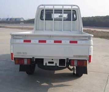 Jiangling Motors JX1030TSA4 Truck